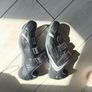 Specialized cycle shoes Image 4