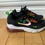 Nike Air Max 270 React 'Worldwide' Image 3