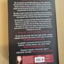 The Beautiful paperback edition by Renee ahdieh Image 2