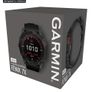 Garmin fenix 7X SOLAR (51 mm) Image 5
