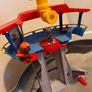 Paw Patrol Bundle Image 2