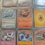 Pokemon Cards Image 3