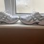 ASICS Runners Image 4