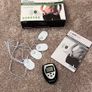 WELLNEO Fit U size XL - EMS (Electrical Muscle Stimulation) Image 7