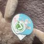 BNWT NICI Germany Jolly Mah Gustav goat soft toy 28 cm Postage included Image 7
