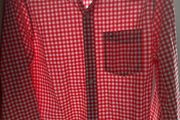 shirts mens Hollister