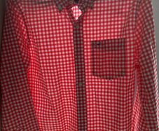shirts mens Hollister