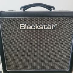Blackstar HT-1R MKII 1-Watt Valve Amp