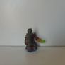 Skylanders: Swap Force SCORP Image 2