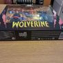 Marvel Legends: Wolverine & Psylocke 6'' 2-Pack Deluxe Image 7