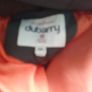 dubarry mens jacket Image 3