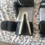 boxing gloves Image 4