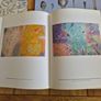 Tony O'Malley Irish Museum Of Modern Art Book Image 3