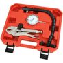 Brake Disc Run Out Kit Image 2