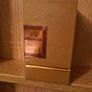 Penhaligon's Alula 100ml. Unisex. In Sealed box. Gift bag included Image 7