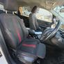 For Breaking 2016 Bmw 2 Series Gran Tourer 1.5 D Image 10