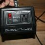 Power Transformers 120/240 V AC-AC Convertor 300 W Image 2
