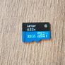 Go Pro Hero 4  With 32 GB SD Card And All Accessories Image 4