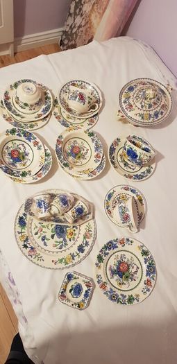 big household clearance sale