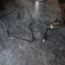 Bodum Rechargeable Coffee Grinder Image 5