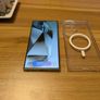 Samsung Galaxy S24 Ultra 256gb 12gb RAM. in Excellent condition Image 2