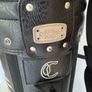 Vintage Callaway Golf Bag. Image 5