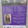 Silver Clay made simple,Natalia Colman, DVD, Craft supples,Jewellery making Image 3