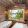 Pods Image 2