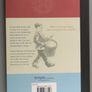 Michael Morpurgo picture books Image 4