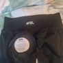 AYBL Enhance Leggings Image 3