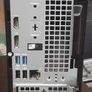Dell OptiPlex 3070 SFF -  i5 9th Gen | 16GB RAM | Compact Desktop Image 7