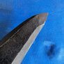 10lb Pecking Hammer Image 3