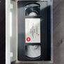 SAS Complete Soldiers Story VHS Tape Image 2