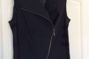 Beautiful Naya  Jacket