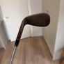 taylormade wedge Image 4