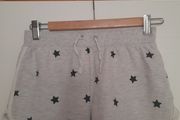 girls shorts