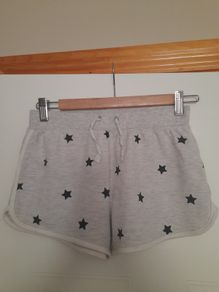 girls shorts