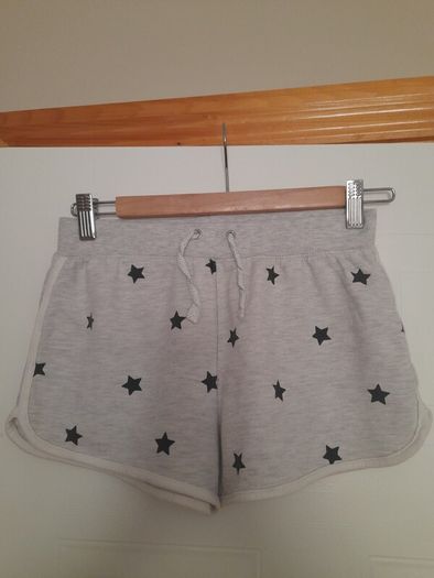 girls shorts