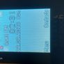 Alcatel OneTouch mobile phone, Tesco Network, in like new condition Image 10
