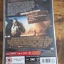 "Fame" (2009) DVD - free standard postage Image 2
