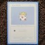 Rare Pokemon Cards (WrennyMoo) Image 7