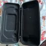 Mint steam deck, 1 Tb black oled Image 8