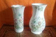 Aynsley Wild Tudor China