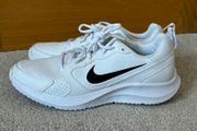 Nike Todos RN Trainers UK 5.5