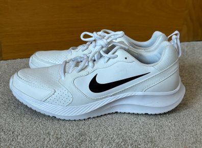 Nike Todos RN Trainers UK 5.5