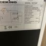 mini freezer Image 5