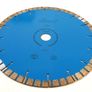 professional diamond blade 9", 230mm Image 2