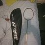 badminton Image 2