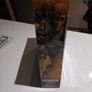 Gi Joe Classified Deluxe Action Soldier Image 9