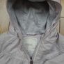 Next baby coat Image 2